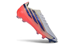 Carregar imagem no visualizador da galeria, Chuteira Adidas F50 Hyperfast Eltie FG
