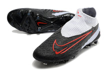 Carregar imagem no visualizador da galeria, Nike Gripknit Phantom GX Elite Dynamic Fit FG
