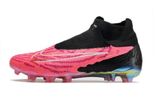 Carregar imagem no visualizador da galeria, Nike Gripknit Phantom GX Elite Dynamic Fit FG

