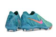 Carregar imagem no visualizador da galeria, Nike Gripknit Phantom LUNA Elite FG
