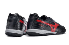Carregar imagem no visualizador da galeria, Futsal Mizuno MORELIA Sala Japn
