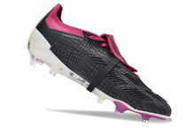 Carregar imagem no visualizador da galeria, ADIDAS PREDATOR ELITE 24
