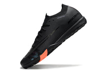 Carregar imagem no visualizador da galeria, Chuteira Nike Mercurial Vapor 16 Elite Society
