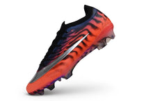 Carregar imagem no visualizador da galeria, Chuteira Nike Mercurial Vapor 17 Elite FG
