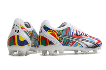 Carregar imagem no visualizador da galeria, CHUTEIRA PUMA ULTRA ULTIMATE CAMPO
