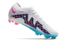 Carregar imagem no visualizador da galeria, CHUTEIRA NIKE MERCURIAL VAPOR 15 ELITE CAMPO
