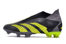 Carregar imagem no visualizador da galeria, ADIDAS PREDATOR ACCURACY
