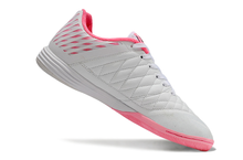 Carregar imagem no visualizador da galeria, CHUTEIRA NIKE LUNAR GATO FUTSAL
