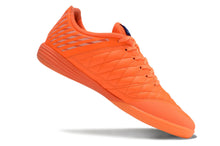 Carregar imagem no visualizador da galeria, FUTSAL Nike Lunar Gato
