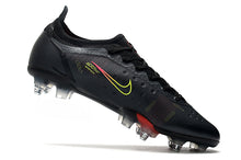 Carregar imagem no visualizador da galeria, CHUTEIRA NIKE MERCURIAL VAPOR 14 ELITE TRAVA MISTA
