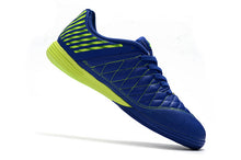 Carregar imagem no visualizador da galeria, CHUTEIRA NIKE LUNAR GATO FUTSAL
