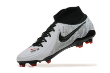 Carregar imagem no visualizador da galeria, Nike Gripknit Phantom LUNA Superfly Elite Dynamic Fit FG
