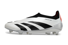 Carregar imagem no visualizador da galeria, ADIDAS PREDATOR ELITE 24 CAMPO
