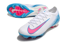 Carregar imagem no visualizador da galeria, CHUTEIRA NIKE MERCURIAL VAPOR 16 ELITE CAMPO
