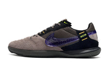 Carregar imagem no visualizador da galeria, FUTSAL Nike Street Gato Elite
