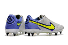 Carregar imagem no visualizador da galeria, CHUTEIRA NIKE TIEMPO LEGEND 9 ELITE TRAVA MISTA
