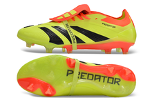 Carregar imagem no visualizador da galeria, ADIDAS PREDATOR ELITE 24 CAMPO
