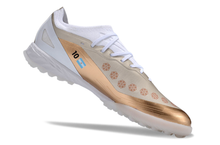 Carregar imagem no visualizador da galeria, CHUTEIRA ADIDAS X CRAZYFAST SOCIETY
