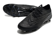 Carregar imagem no visualizador da galeria, CHUTEIRA NIKE PHANTOM GX ELITE CAMPO
