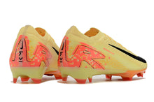 Carregar imagem no visualizador da galeria, CHUTEIRA NIKE MERCURIAL VAPOR 16 ELITE CAMPO
