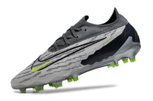 Carregar imagem no visualizador da galeria, Nike Gripknit Phantom GX Elite Dynamic Fit FG
