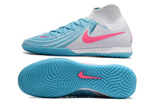 Carregar imagem no visualizador da galeria, FUTSAL Nike Phantom Luna Elite Superfly

