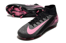 Carregar imagem no visualizador da galeria, CHUTEIRA NIKE MERCURIAL SUPERFLY 10 ELITE CAMPO
