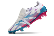 Carregar imagem no visualizador da galeria, ADIDAS PREDATOR ELITE 24 CAMPO
