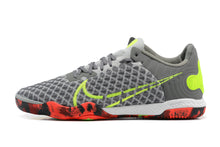 Carregar imagem no visualizador da galeria, FUTSAL Nike Street Gato Elite
