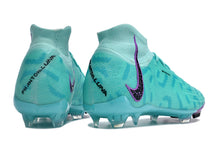 Carregar imagem no visualizador da galeria, Nike Gripknit Phantom LUNA Elite Dynamic Fit FG
