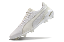 Carregar imagem no visualizador da galeria, Puma Ultra Ultimate FG CAMPO ELITE

