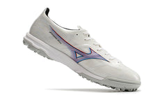 Carregar imagem no visualizador da galeria, CHUTEIRA MIZUNO ALPHA MADE IN JAPAN SOCIETY
