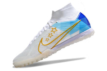 Carregar imagem no visualizador da galeria, Chuteira society Nike Mercurial Superfly 9 Air Zoom Ultra
