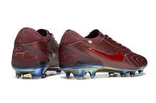 Carregar imagem no visualizador da galeria, Chuteira Nike Tiempo Legend 10 Elite FG
