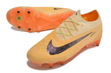 Carregar imagem no visualizador da galeria, CHUTEIRA NIKE PHANTOM GX TRAVA MISTA
