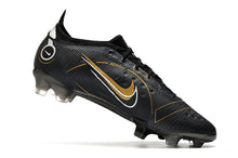 Carregar imagem no visualizador da galeria, CHUTEIRA NIKE MERCURIAL VAPOR 14 ELITE CAMPO
