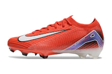 Carregar imagem no visualizador da galeria, Chuteira Nike Air Zoom Mercurial Vapor 16 Elite FG
