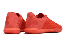 Carregar imagem no visualizador da galeria, CHUTEIRA NIKE REACT GATO FUTSAL
