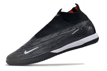 Carregar imagem no visualizador da galeria, FUTSAL Nike Gripknit Phantom GX Elite
