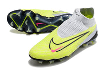 Carregar imagem no visualizador da galeria, CHUTEIRA NIKE PHANTOM GX ELITE CAMPO
