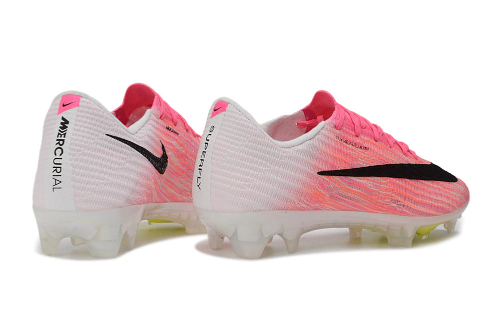 Chuteira Nike Mercurial Superfly 11 Elite FG