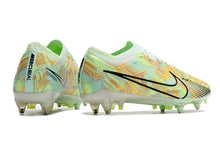 Carregar imagem no visualizador da galeria, CHUTEIRA NIKE MERCURIAL VAPOR 15 TRAVA MISTA (fixa)
