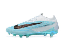 Carregar imagem no visualizador da galeria, Nike Gripknit Phantom GX Elite Dynamic Fit FG
