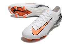 Carregar imagem no visualizador da galeria, CHUTEIRA NIKE MERCURIAL VAPOR 16 ELITE CAMPO
