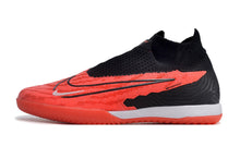 Carregar imagem no visualizador da galeria, FUTSAL Nike Gripknit Phantom GX Elite
