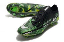 Carregar imagem no visualizador da galeria, CHUTEIRA NIKE PHANTOM GT2 ELITE CAMPO
