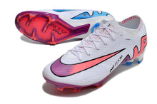 Carregar imagem no visualizador da galeria, CHUTEIRA NIKE MERCURIAL VAPOR 15 ELITE CAMPO
