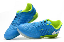 Carregar imagem no visualizador da galeria, CHUTEIRA NIKE LUNAR GATO FUTSAL
