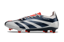 Carregar imagem no visualizador da galeria, ADIDAS PREDATOR ELITE 24 CAMPO
