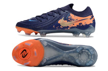 Carregar imagem no visualizador da galeria, Chuteira Nike Campo Phantom GX2 Elite Campo FG
